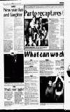 Reading Evening Post Friday 02 January 1998 Page 26