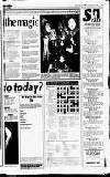 Reading Evening Post Friday 02 January 1998 Page 47
