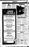 Reading Evening Post Friday 02 January 1998 Page 56