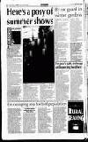 Reading Evening Post Friday 02 January 1998 Page 58