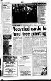 Reading Evening Post Friday 02 January 1998 Page 59