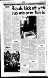 Reading Evening Post Friday 02 January 1998 Page 66