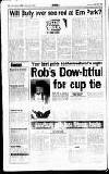 Reading Evening Post Friday 02 January 1998 Page 68
