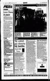 Reading Evening Post Monday 05 January 1998 Page 4