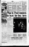 Reading Evening Post Monday 05 January 1998 Page 5