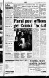 Reading Evening Post Monday 05 January 1998 Page 7