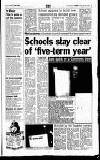 Reading Evening Post Monday 05 January 1998 Page 9