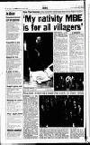 Reading Evening Post Monday 05 January 1998 Page 10