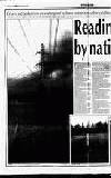 Reading Evening Post Monday 05 January 1998 Page 12