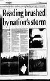 Reading Evening Post Monday 05 January 1998 Page 13