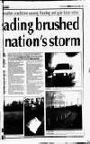 Reading Evening Post Monday 05 January 1998 Page 41