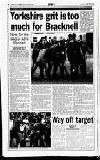 Reading Evening Post Monday 05 January 1998 Page 46