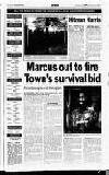 Reading Evening Post Monday 05 January 1998 Page 47