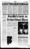 Reading Evening Post Monday 05 January 1998 Page 50