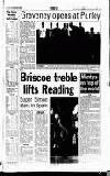 Reading Evening Post Monday 05 January 1998 Page 51
