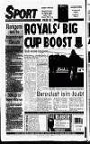 Reading Evening Post Monday 05 January 1998 Page 52
