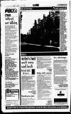 Reading Evening Post Wednesday 07 January 1998 Page 4
