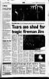Reading Evening Post Wednesday 07 January 1998 Page 7