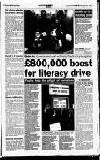 Reading Evening Post Wednesday 07 January 1998 Page 9