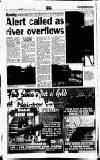 Reading Evening Post Wednesday 07 January 1998 Page 10