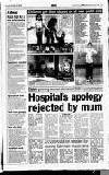 Reading Evening Post Wednesday 07 January 1998 Page 11