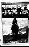 Reading Evening Post Wednesday 07 January 1998 Page 12