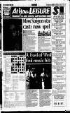 Reading Evening Post Wednesday 07 January 1998 Page 14
