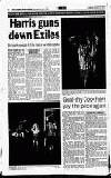 Reading Evening Post Wednesday 07 January 1998 Page 19