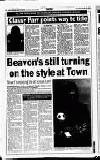 Reading Evening Post Wednesday 07 January 1998 Page 21