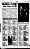 Reading Evening Post Wednesday 07 January 1998 Page 23