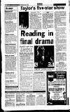 Reading Evening Post Wednesday 07 January 1998 Page 27