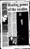 Reading Evening Post Wednesday 07 January 1998 Page 29