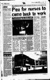 Reading Evening Post Wednesday 07 January 1998 Page 31
