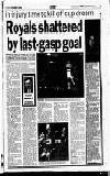 Reading Evening Post Wednesday 07 January 1998 Page 39