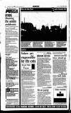 Reading Evening Post Thursday 08 January 1998 Page 4