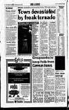 Reading Evening Post Thursday 08 January 1998 Page 8