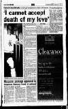 Reading Evening Post Thursday 08 January 1998 Page 9