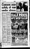 Reading Evening Post Thursday 08 January 1998 Page 13