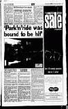 Reading Evening Post Thursday 08 January 1998 Page 15