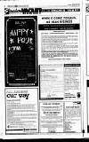 Reading Evening Post Thursday 08 January 1998 Page 32