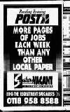 Reading Evening Post Thursday 08 January 1998 Page 48