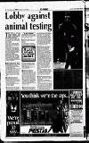 Reading Evening Post Thursday 08 January 1998 Page 52