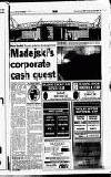 Reading Evening Post Thursday 08 January 1998 Page 55