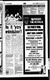 Reading Evening Post Thursday 08 January 1998 Page 57