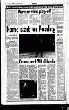 Reading Evening Post Thursday 08 January 1998 Page 64