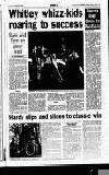 Reading Evening Post Thursday 08 January 1998 Page 65