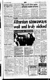 Reading Evening Post Friday 09 January 1998 Page 3