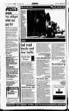 Reading Evening Post Friday 09 January 1998 Page 4