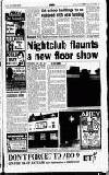 Reading Evening Post Friday 09 January 1998 Page 5