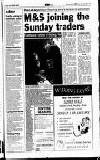 Reading Evening Post Friday 09 January 1998 Page 13